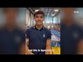 A Beginner's Guide to The World Games 2025 - Gymnastics