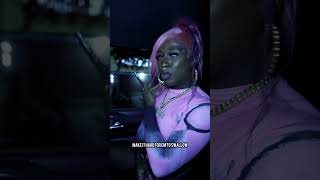 Kandie - BOP by Saucy Santana [REMIX]