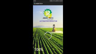 Agrotech App(Farmers Friend) screenshot 5
