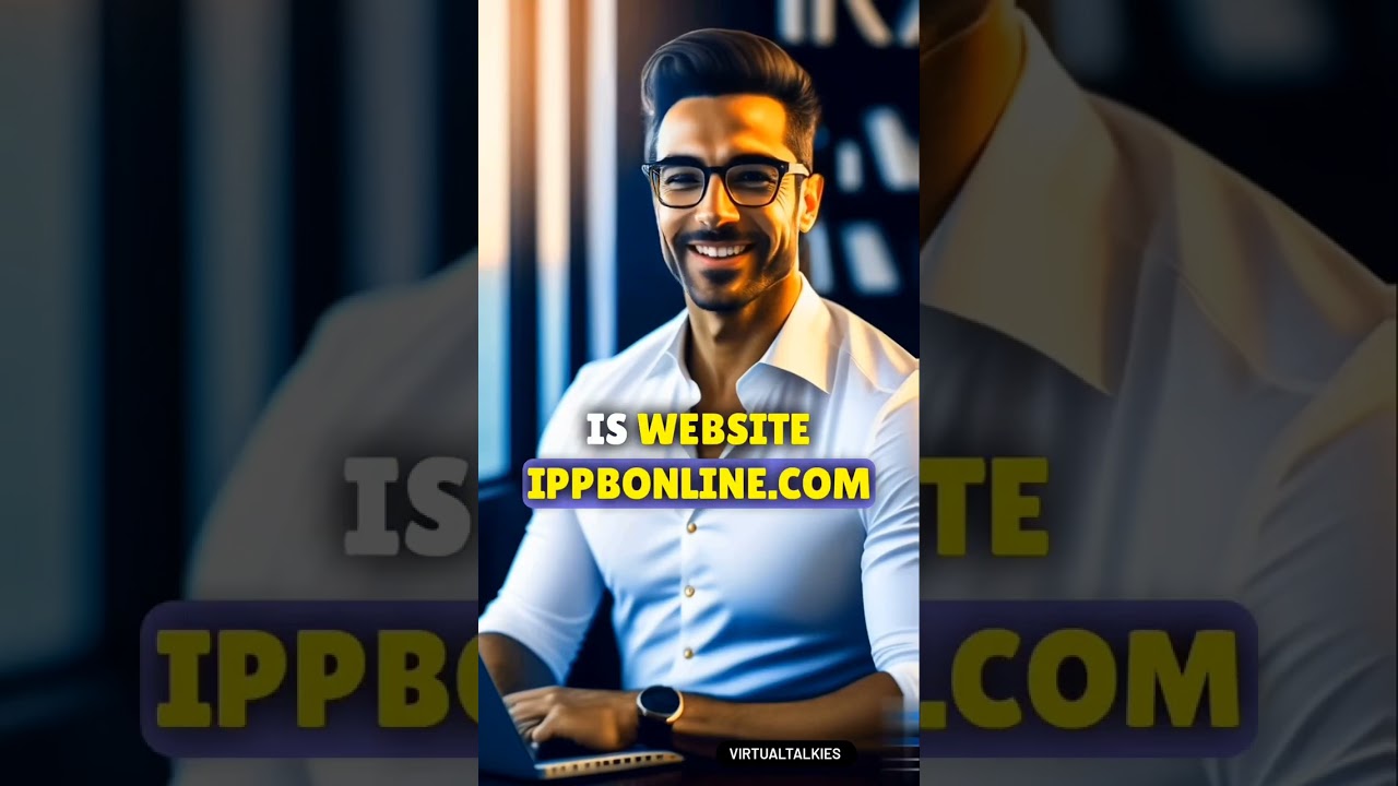 AI Reveals Easy Aadhar Mobile Update Hack! 📱🤖