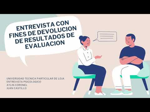 Como Preguntar El Resultado Despues De La Entrevista