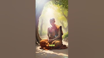 Embracing New Beginnings The Power of Letting Go 😊💗#LettingGo #NewBeginnings #quotes #shorts #viral