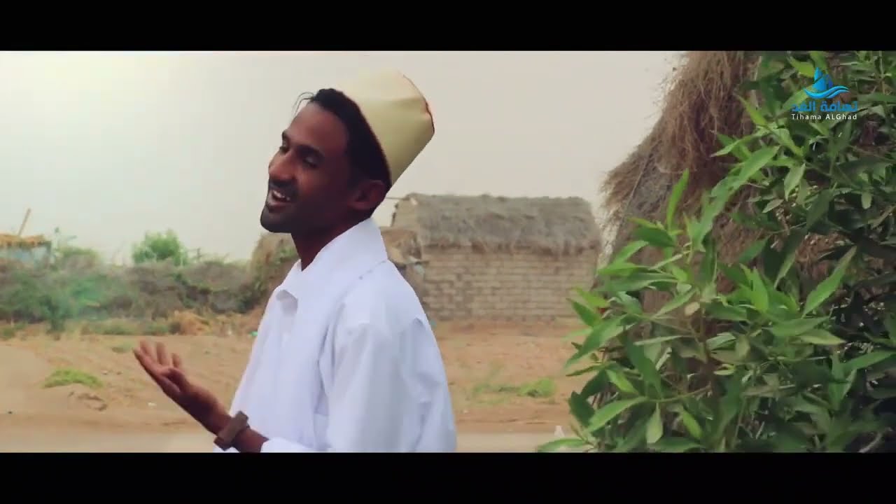 شاهدو فيديو كليب  من وادي زبيد حيث الجمال والطبيعة الساحرة