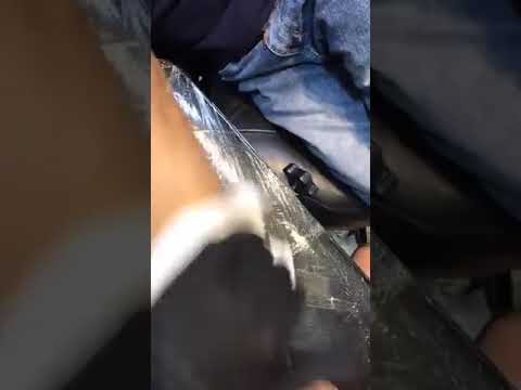 Video #nguyenthanhdanh#tattoo Đi line hoa mẫu đơn full tay... - youtube