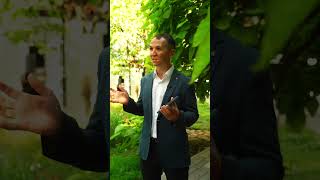 ЗАРАБОТОК сидя на диване.  #недвижимость #инвестициивсочи #инвестиции