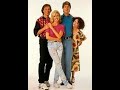 Going places 199091 episode 1 welcome to la
