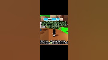 fake korblox and headless tutorial for you guys ☘️ #headless #korblox #roblox #cheap #edit #tutorial