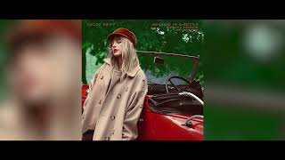 Download Lagu Taylor Swift - Message In A Bottle (Taylor's Version) [Lindo Habie Remix] MP3