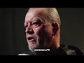 Inside The Clubhouse: Team Administration Director Grant Clark