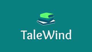 Pattern Breakers by Mike Maples Jr. and Peter Ziebelman