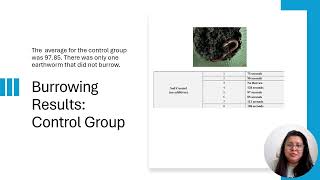 Module 4 Presentation