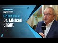 Dr. Michael Gnant | Potential benefits of innovative drugs | EIOC 2023