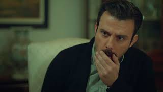 İstanbullu Gelin 34. Ön İzleme