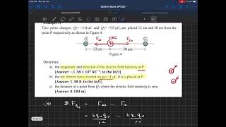 1.2 Example 11 (2/3)