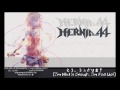 [HERNIA 44]  [もう、うんざり] by [ONE-ARIA ON THE PLANETES-] Ver