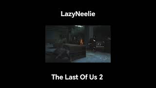 The Last of us 2