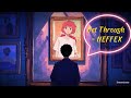 "Get Through – NEFFEX | The Strength to Endure"