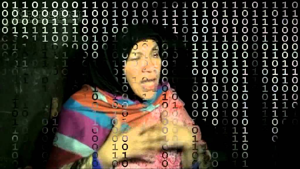 Dorce: Tata Dado Lelaki Tulen