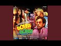 BOYSS TOH BOYSS HAIN (Remix)