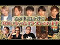 【真剣勝負】5人のイケメンに潜む女性用風○NO.1を当てろ！
