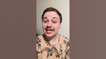 Three English words from the Philippines! 🇵🇭