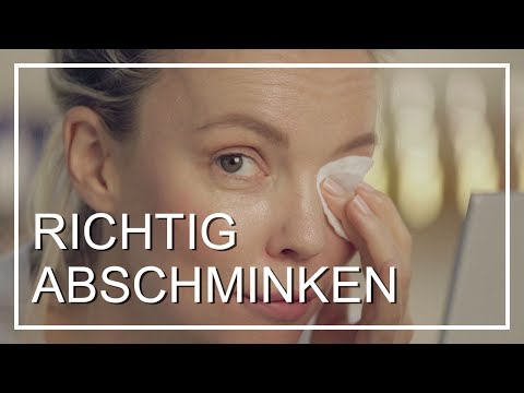 Video: 4 Möglichkeiten, Clarisonic zu reinigen