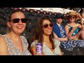 England vs India (M) | Full Highlights | FIH Hockey Pro League 2025-26 | 25 June 2026