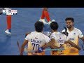 England vs India (M) | Full Highlights | FIH Hockey Pro League 2025-26 | 25 June 2026