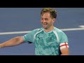 England vs India (M) | Full Highlights | FIH Hockey Pro League 2025-26 | 25 June 2026