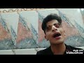 قصيده حدا حادي الضعينه الرادود باسم الكربلائي بالصوت خادم الحسين حسين علي العقابي mp3