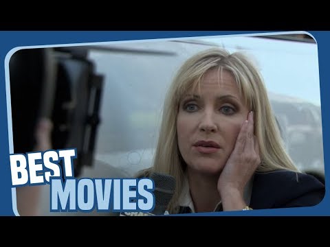 countdown-jerusalem---science-fiction-(ganzer-film-auf-deutsch)