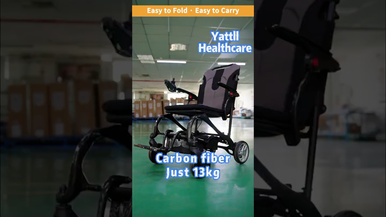 Customer testimonial video