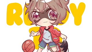 Bna Op - Ready Tocover By Shayne Orok