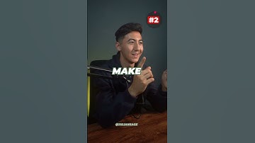 These AI videos make THOUSANDS. Let’s steal their strategy together. #makemoneyonline #ai