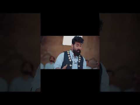 بنازم بیبهو بنازم بهبهان موسیقی فولک بهبهان    