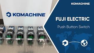 FUJI ELECTRIC / Push Button Switch (AR30S2R-20GZM) / INV-07761 FUJI ELECTRIC / Push Button Switch (AR30S2R-20GZM) / INV-07761