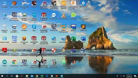 como encontrar archivo .hex de arduino en la carpeta temporal para proteus