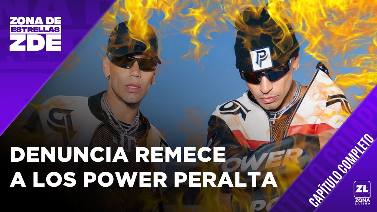 Zona de Estrellas - 30 de enero 2026