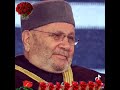 متى تكون المعصية أفضل من الطاعة 