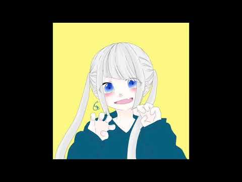 【オリジナル曲】陰キャの世界制服【初音ミク】ボーカロイド