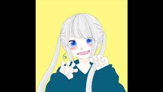 【オリジナル曲】陰キャの世界制服【初音ミク】ボーカロイド