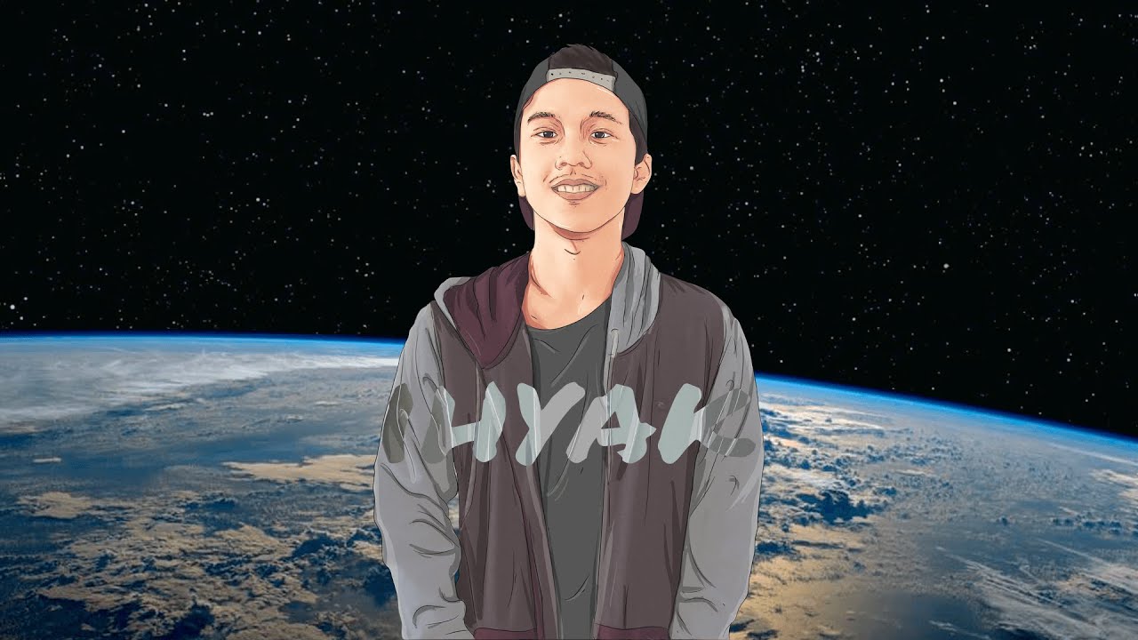 Ihyak - Floating Mind (Original Mix)