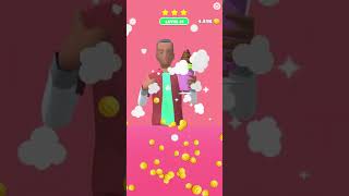 Ice Cream Match Games @utamiandroidmobilegames2450 screenshot 5