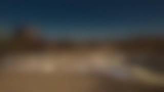Watch Eliza Gilkyson Angel  Delilah video