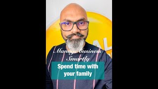 How to manage money for small businesses screenshot 2