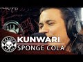 Kunwari by sponge cola  rakista live ep183