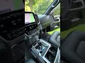 IMG 7043 IMG 7043