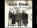 Irish stew of sindidun  i will never be your friend official audio