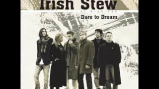 Irish Stew of Sindidun - I Will Never (Be Your Friend) (Official audio)