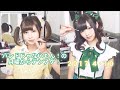 【17 4 10 2回目】バンドじゃないもん!の月曜からテンアゲ!【#月テン】